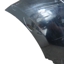 Load image into Gallery viewer, Volvo XC60 front bumper 2008-2012 SUV Pre-Facelift genuine 30763408
