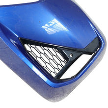 Load image into Gallery viewer, BMW X1 U11 M Sport front bumper 2022-2025 SUV 5 Door Genuine 51119881907
