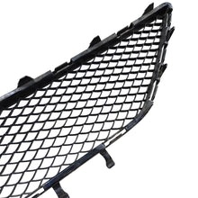 Load image into Gallery viewer, Mercedes Benz S class front bumper lower grill 2012-2015 Genuine A2228850053
