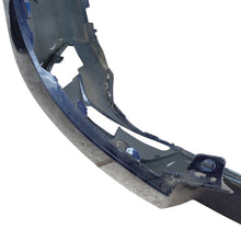 Load image into Gallery viewer, BMW 4 Series Gran Coupe M Sport rear bumper G26 2020-2023 Genuine 51128078583
