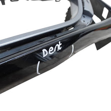Load image into Gallery viewer, Audi E-Tron Etron GT front bumper 4 Door Saloon Genuine Used 4J3807221
