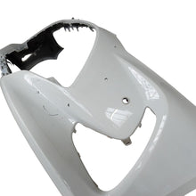 Load image into Gallery viewer, Toyota Yaris front bumper 2020-2024 Hatchback Genuine Used 52119-K0050
