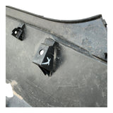 Hyundai Ioniq 5 Rear Bumper 2024-2025 86612-GIDBO