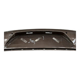 Volkswagen Beetle Rear Bumper 2012-2016 Genuine 5C5807421J