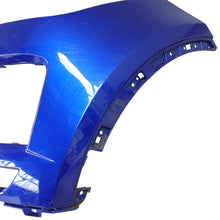 Load image into Gallery viewer, Jaguar E Pace front bumper X540 SUV 5 2018-2020 Genuine J9C3-17F003-AA
