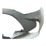 Toyota Yaris front bumper 2020-2024 Hatchback Genuine Used 52119-K0050