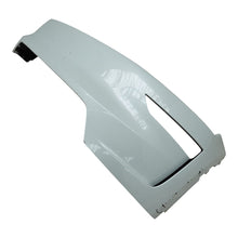 Load image into Gallery viewer, Tesla Model Y front bumper Hatchback 2021-2024 Genuine Used 1493745-00-A
