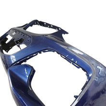 Load image into Gallery viewer, BMW X3 G01 M Sport front bumper 2017-2019 SUV Genuine pn 511113960514
