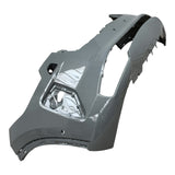 Volvo XC90 front bumper 2025-2026 SUV Genuine 32345711