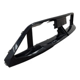 BMW 1 Series M Sport front bumper lower grill F70 2024-2025 Genuine 51117885542