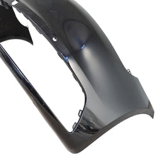 Load image into Gallery viewer, Porsche 911 Carerra 4S rear bumper 992 2019-2023 Genuine 992807421FFF
