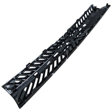 Load image into Gallery viewer, Dacia Duster front bumper centre grill insert 2024-2026 Genuine pn 620843513R
