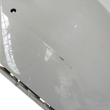 Load image into Gallery viewer, Porsche Taycan Sport Design rear bumper lower section Genuine 9J1807983M FFF

