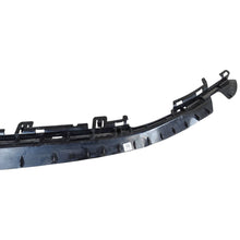 Load image into Gallery viewer, BMW 1 Series M Sport FRONT BUMPER F70 2024 -2026 GENUINE Used 51115A64E31
