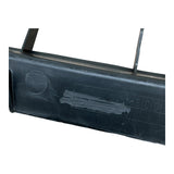 Ford Focus Front Bumper Upper Centre Support 2018-2022 1058305
