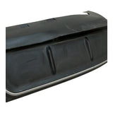 MG S6 MGS6 EV rear bumper lower section Genuine P11608236