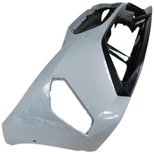 Load image into Gallery viewer, BMW 1 Series M Sport FRONT BUMPER F70 2024 -2026 GENUINE Used 51115A64E31
