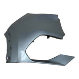 Byd Atto 3 rear bumper LH left corner Genuine SC2E-2804111