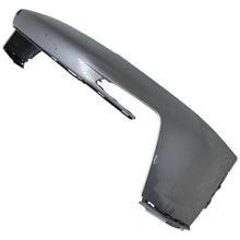 Load image into Gallery viewer, Porsche 911 GT3 front bumper 992 2019-2024 Genuine 9GT807221
