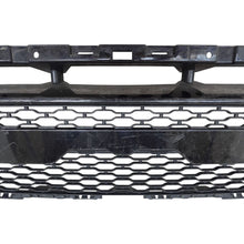 Load image into Gallery viewer, Range Rover Sport front bumper grill  2018-2021 SUV Genuine JK62-17F791-AC
