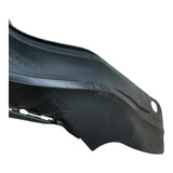 Porsche macan GTS rear bumper Lower Trim Valance 2020-2023 Genuine 95B807834E
