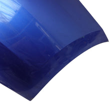 Load image into Gallery viewer, BMW 3 series M Sport rear bumper G21 Estate 2019-2024 Genuine 51128073576
