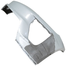 Load image into Gallery viewer, Porsche Macan front bumper 2024-2026 SUV Genuine 95C807221B
