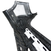 Load image into Gallery viewer, BYD Seal U rear bumper 2025-2026 Genuine SA3HK-2804113
