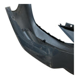 BMW 1 series M sport front bumper F40 2019-2023 Genuine used part 51118070928