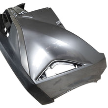Load image into Gallery viewer, Nissan Qashqai front bumper Facelift 2024-2026 SUV Genuine Used 62022 HN10H
