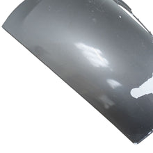 Load image into Gallery viewer, Mercedes Benz C Class AMG line front bumper W205 2014-2018 Genuine A2058850925
