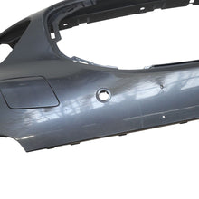 Load image into Gallery viewer, BMW 1 series M sport front bumper F40 2019-2023 Genuine used part 51118070928
