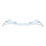 Ford Puma rear bumper upper section 2019-2023 Genuine L1TB-17906-A1