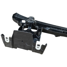 Load image into Gallery viewer, BMW X1 U11 M Sport rear bumper fitting bracket 2022-2025 SUV Genuine 51129883537
