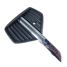 Load image into Gallery viewer, Volvo XC60  Inscription front bumper 2020-2024 Genuine pn 32234928
