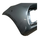 Mercedes Benz E Class AMG front bumper W213 2020-2024 Genuine A2138857404