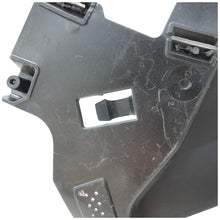Load image into Gallery viewer, RENAULT CLIO ALPINE FRONT BUMPER Left Fitting Bracket 2023 on GENUINE 620438359R
