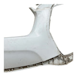 Ford Transit front bumper Upper Section 2021-2023 Genuine RK31-17F003-B