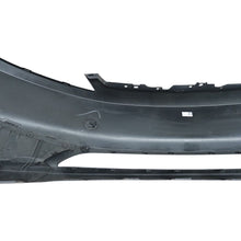 Load image into Gallery viewer, Tesla Model 3 front bumper Facelift 2024-2026 Hatchback Genuine 1781565-11-B
