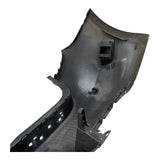 Mercedes B Class AMG Line Rear Bumper 2015-2018 Genuine A2468851900