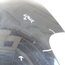 Load image into Gallery viewer, Audi A3 S Line front bumper 2009-2012 Hatchback Used Genuine 8P0807437AA
