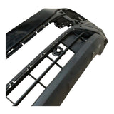 Volkswagen T-Cross T Cross front bumper SUV Genuine 2GM807221A
