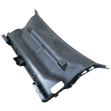 Load image into Gallery viewer, Porsche 718 Boxster Sport Design front bumper 982 2016-2019 Genuine 982807796FFF
