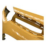 Kia Picanto front bumper 2017-2019 Hatchback KA044550