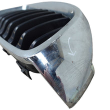 Load image into Gallery viewer, BMW 4 series M Sport front bumper F32 F33 Coupe Cabrio Genuine Used 51118054502
