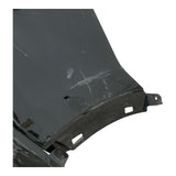 Audi Q3 S Line Rear Bumper 2018-2024 Genuine 83A807511STF