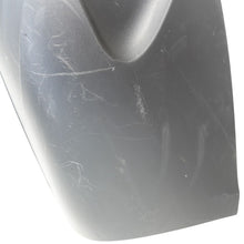 Load image into Gallery viewer, Mercedes EQB AMG front bumper SUV Genuine A2438850002
