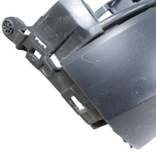 Load image into Gallery viewer, Volkswagen T-Roc T Roc front bumper lower section 2021-2023 Genuine 2GA805903K
