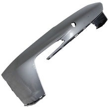Load image into Gallery viewer, Porsche 911 GT3 front bumper 992 2019-2024 Genuine 9GT807221
