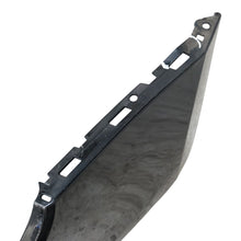 Load image into Gallery viewer, Porsche Macan rear bumper lower section 2022-2025 Genuine 95B807521AT
